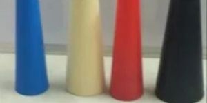 Taper Cone