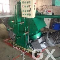 Cold Rolling Mills