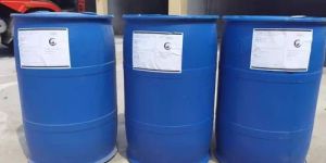 Sodium Silicate Liquid