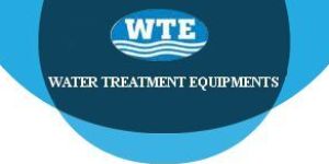 Water Softening Plant