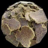 Cattle Feed Additives