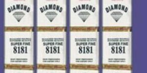 Mulmul Cotton Fabric