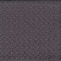 Finished Buff Leather