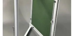 Knauf Trap Door Panel