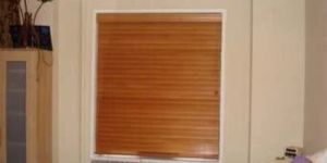 Roller Blind