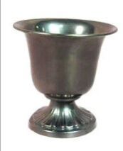 Brass Votive Candle Holders