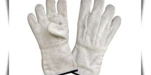 Ceramic Gloves