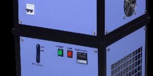 GOLD INDUCTION Melting Machine