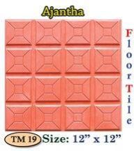 Parking Tiles 4 Plus