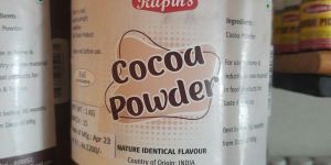 1kg Cocoa Powder Flavor