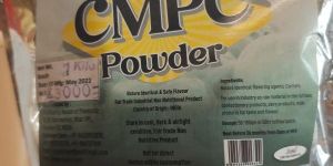 Coconut Milk Powder Flavor/Compound (1 kg) Buy Rupin's flavours Perfect for Baking and Cooking
