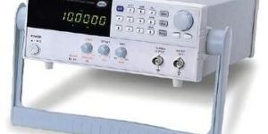 Function Generator