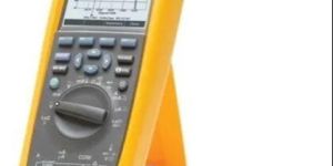 Digital Fluke Multimeter