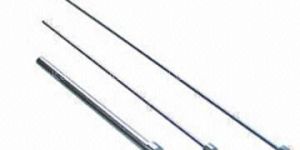 Ejector Pin