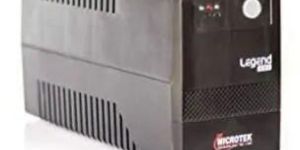 Microtek UPS