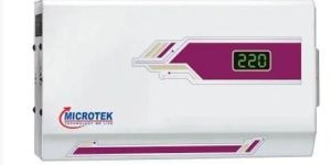 Microtek Voltage Stabilizer