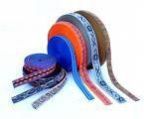 Woven Webbing