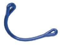 Pressure Snubber