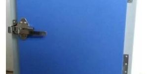 Laboratory Hot Air Oven