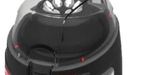 Centrifuge Machine