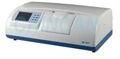 Polarimeter
