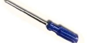 Torx Screwdriver