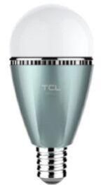 LED Lighting Products