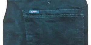 Lee Men Denim Jeans