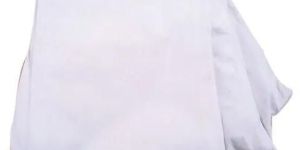 Men Formal Cotton Trouser