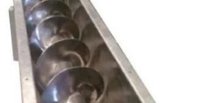 Screw Conveyor
