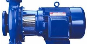 Centrifugal Pump