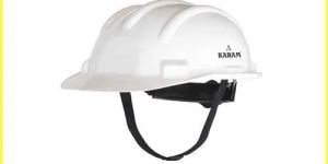 Karam Safety Helmets