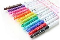 Stationery Pen