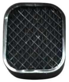 Brake Padel Rubber