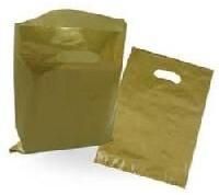 Hmhd Polythene Bag