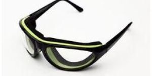 Eye Protection LG Goggles