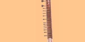 Sitar