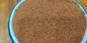 Lepidium Sativum Halim Seed
