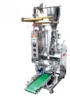 Semi Automatic Pouch Packaging Machinery