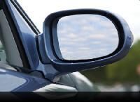 Car Mirror