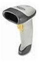 Barcode Scanner