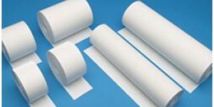 Thermal Receipt Rolls