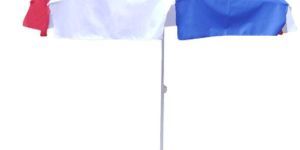 Promotional Umbrellas