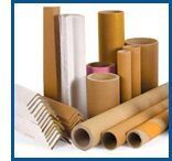 PAPER TUBES