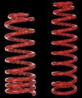 Car Springs