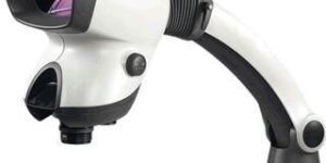 Stereo Microscope