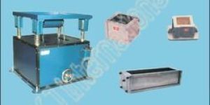 Concrete Table Vibrator