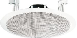 Ceiling Speaker