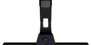 Cybernetyx Galileo One