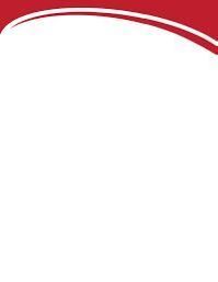 Letterhead